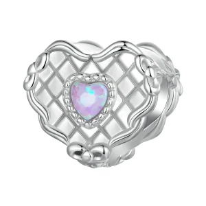 PANDORA Style Vintage kakeperler - SCC2892 (bilde for) PANDORA Style Vintage kakeperler - SCC2892