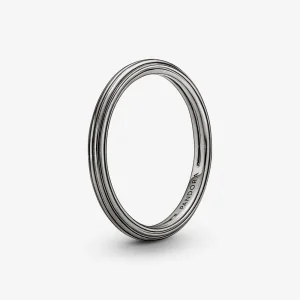 (bilde for) Pandora ME Ring - 149591C00