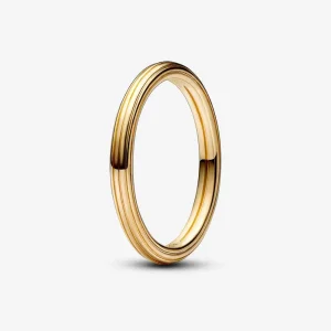 (bilde for) Pandora ME Ring - 169591C00