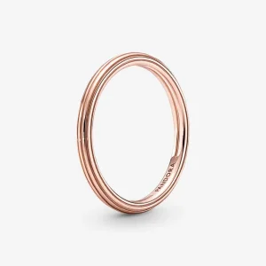 Pandora ME Ring - 189591C00 (bilde for) Pandora ME Ring - 189591C00