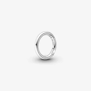 (bilde for) Pandora ME Rundt Ledd som kan åpnes - 799671C00