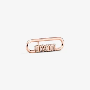(bilde for) Pandora ME Styling Dream Ordlenke - 789687C00