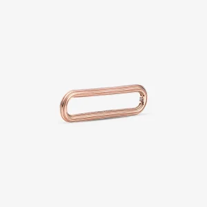 (bilde for) Pandora ME Stylinglenke - 789656C00