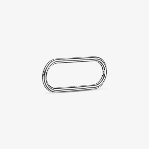 (bilde for) Pandora ME Stylinglenke - 799665C00