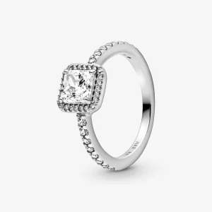 (bilde for) Pandora Timeless Elegance - 198863C01