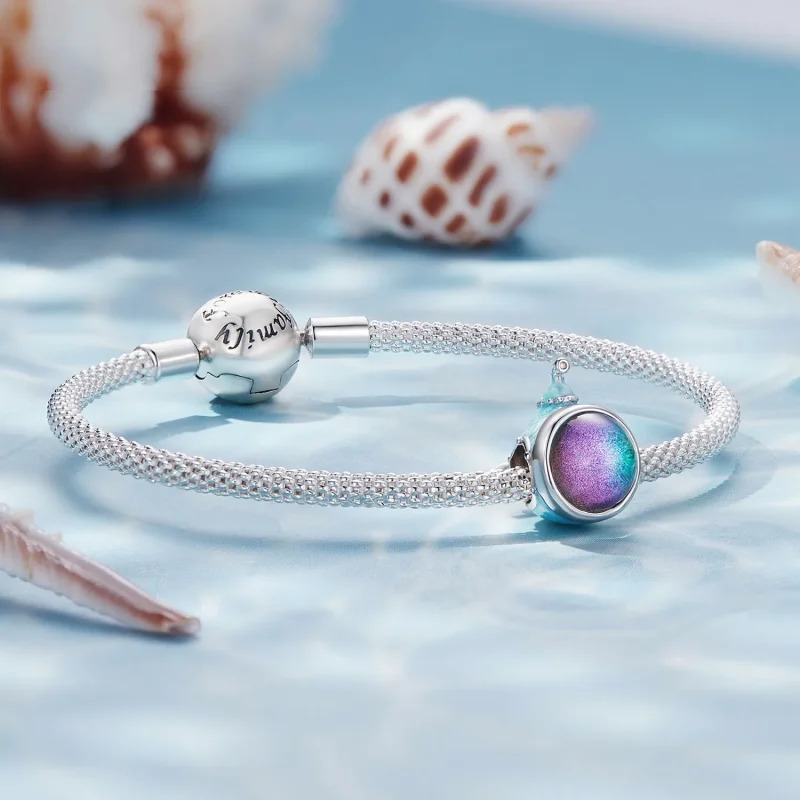 (bilde for) Pandora stil ubåtsjarm - SCC2504 - Vis 5