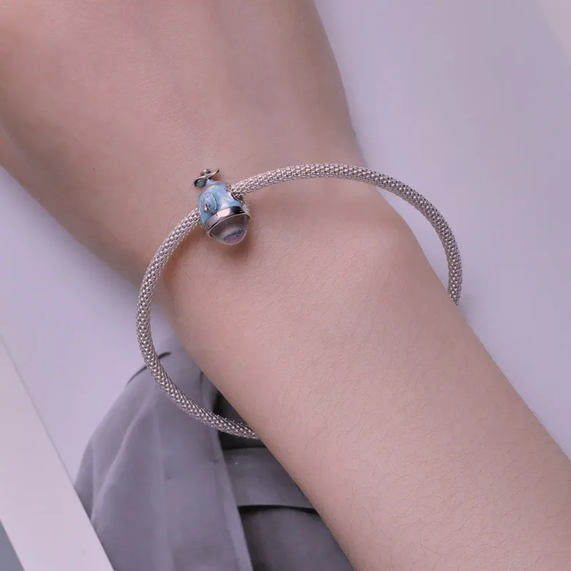 (bilde for) Pandora stil ubåtsjarm - SCC2504 - Vis 6
