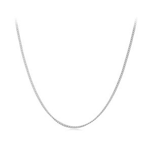 (bilde for) Pandora Style 0.8 Side Basics Chain Halskjede - SCA025