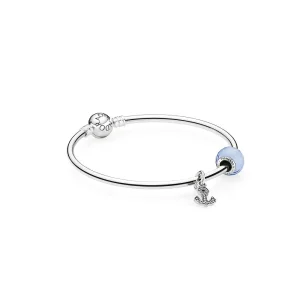 (bilde for) pandora anker anheng armring - R900104