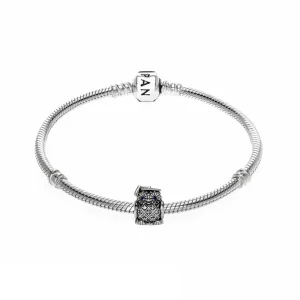(bilde for) PANDORA armbånd utdannelse - 285279