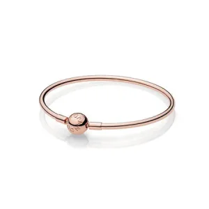 (bilde for) Pandora Moments Bangle - 587132