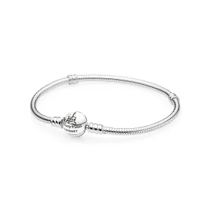 (bilde for) PANDORA Wonderful World Armbånd - PE00045-1