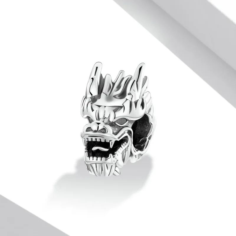 (bilde for) Pandora stil kran sjarm - BSC554 - Vis 2