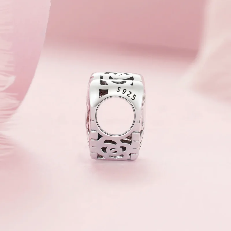 (bilde for) Pandora stil mor og datter sjarm - BSC687 - Vis 3