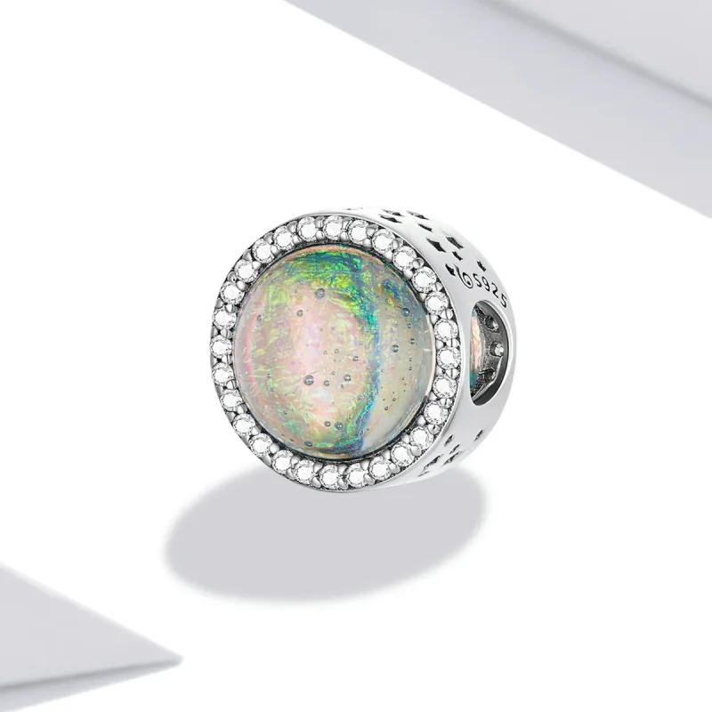 (bilde for) Pandora Style Dream Charm - BSC569 - Vis 2