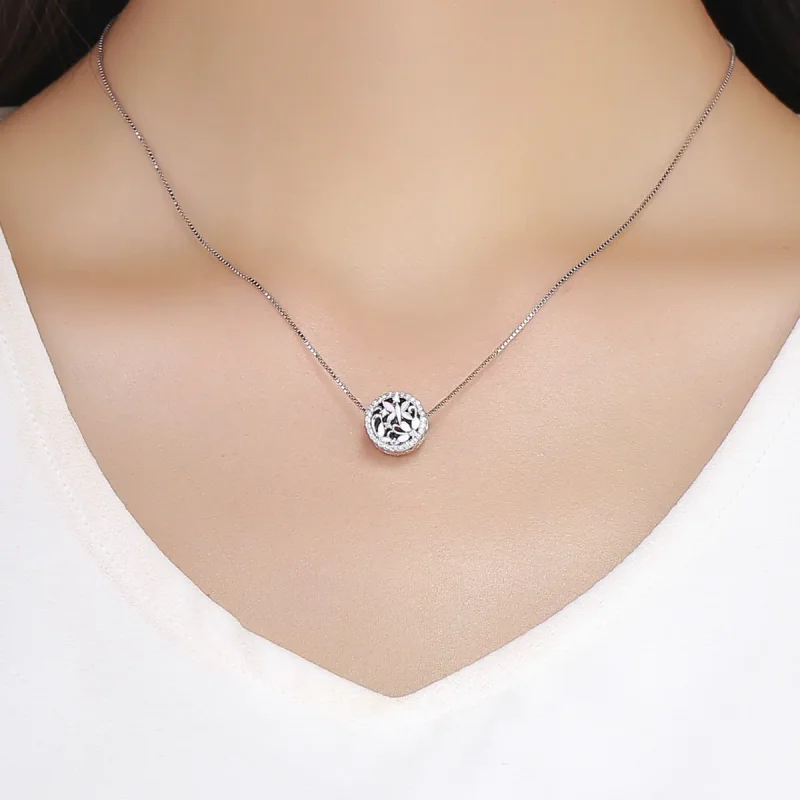 (bilde for) Pandora Style Silver Dragonfly Charm - SCC757 - Vis 5