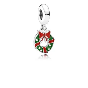 Butterfly Pandora Shine anheng med klare cubic zirconia - 796362ENMX (bilde for) Butterfly Pandora Shine anheng med klare cubic zirconia - 796362ENMX