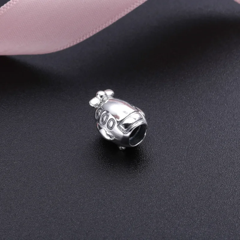 (bilde for) Pandora Aeroplane - 790561 - Vis 2