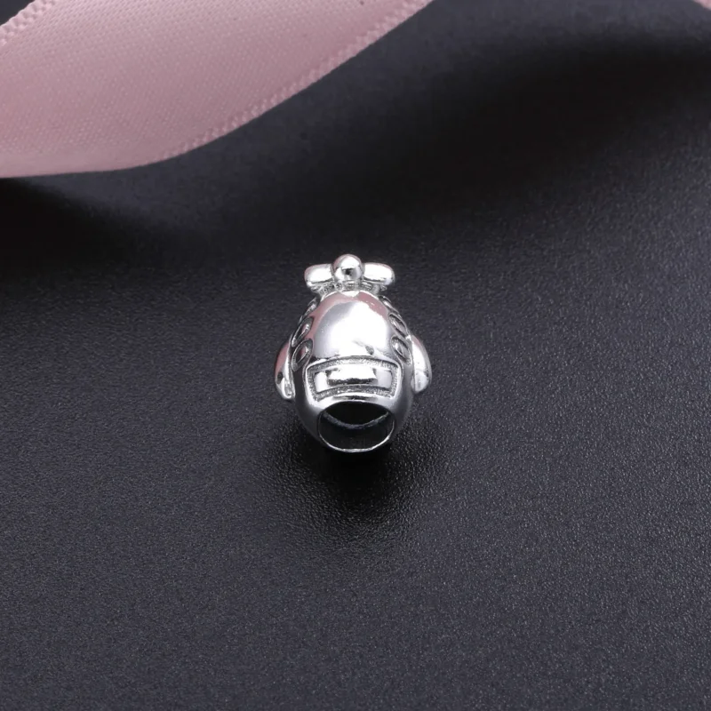 (bilde for) Pandora Aeroplane - 790561 - Vis 3