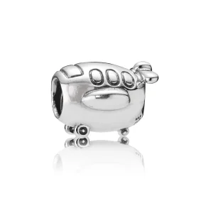 (bilde for) Pandora Aeroplane - 790561