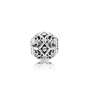(bilde for) Pandora AFFECTION ESSENCE COLLECTION charm - 796056