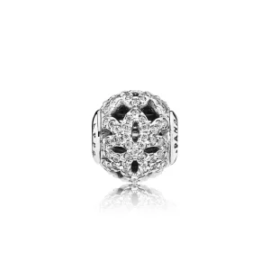 (bilde for) Pandora APPRECIATION ESSENCE COLLECTION charm - 796054CZ