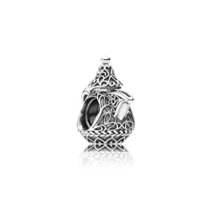 (bilde for) Pandora Arabisk kaffekanne Charm - 791756
