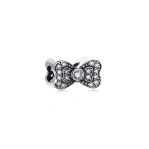 (bilde for) PANDORA Bue Charm - nQ05Xnks
