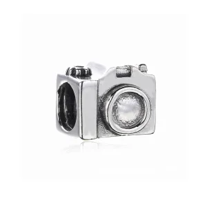 (bilde for) Pandora Camera Charm - 790961