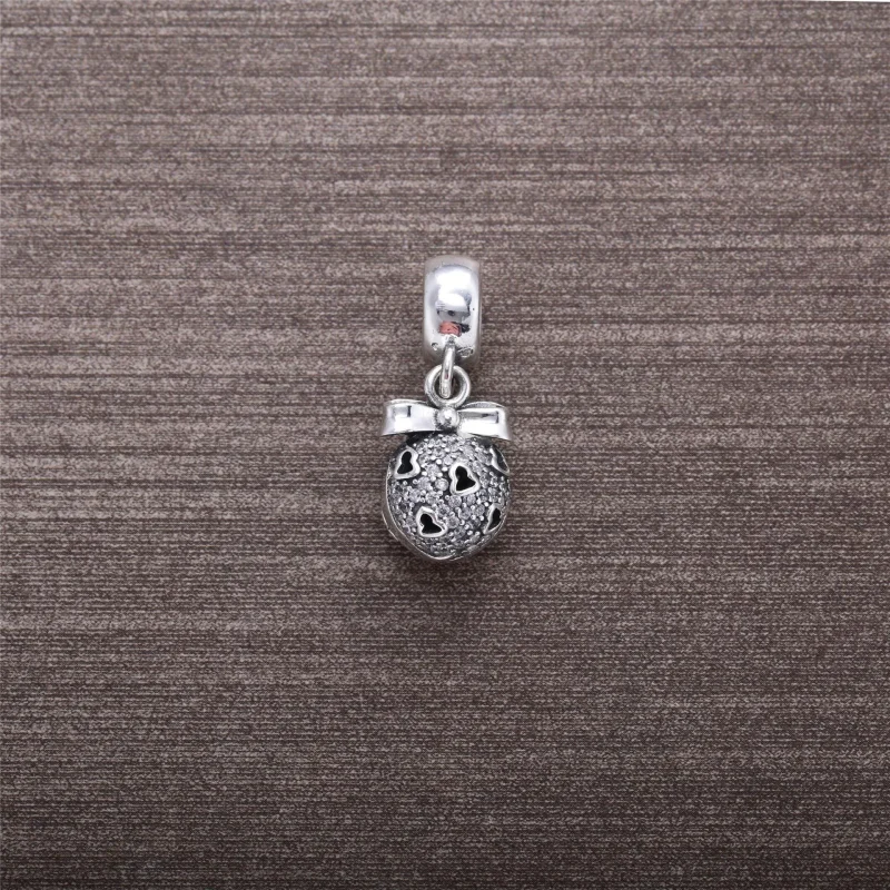 (bilde for) PANDORA Candy Dangle - PJ00158-1B - Vis 2