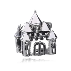 (bilde for) PANDORA Castle Charm - PS0032-1