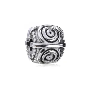 (bilde for) PANDORA Cloud Charm Clip - PW00067-1