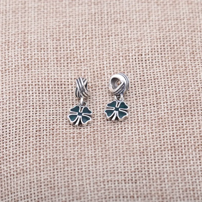 (bilde for) PANDORA Clover Dingle - PJ0062-1H - Vis 4