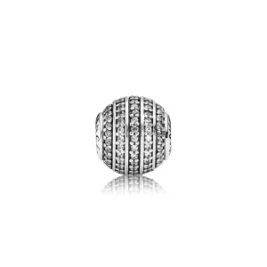(bilde for) Pandora CONFIDENCE ESSENCE COLLECTION charm - 796022CZ