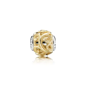 (bilde for) Pandora CREATIVITY ESSENCE COLLECTION charm - 796050