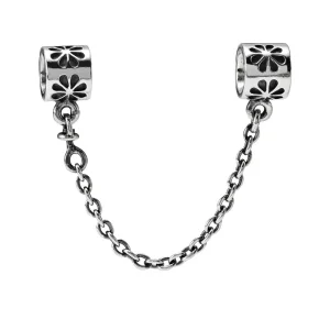 (bilde for) Pandora Daisy Chain - 790385