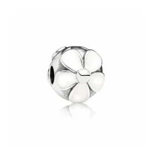 (bilde for) PANDORA Daisy Clip - 791259EN12