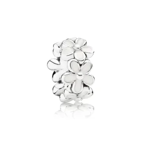 (bilde for) Pandora Darling Daisies - 791495EN12