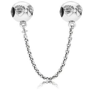 (bilde for) Pandora Deilig buekjede - 791780CZ