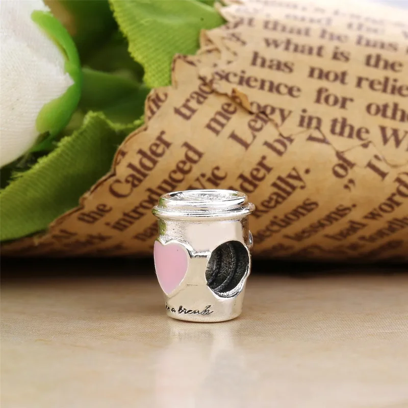 (bilde for) Pandora Drink To Go - 797185EN160 - Vis 3