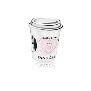 (bilde for) Pandora Drink To Go - 797185EN160