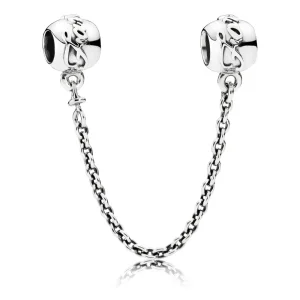 (bilde for) Pandora Family Ties Chain - 791788