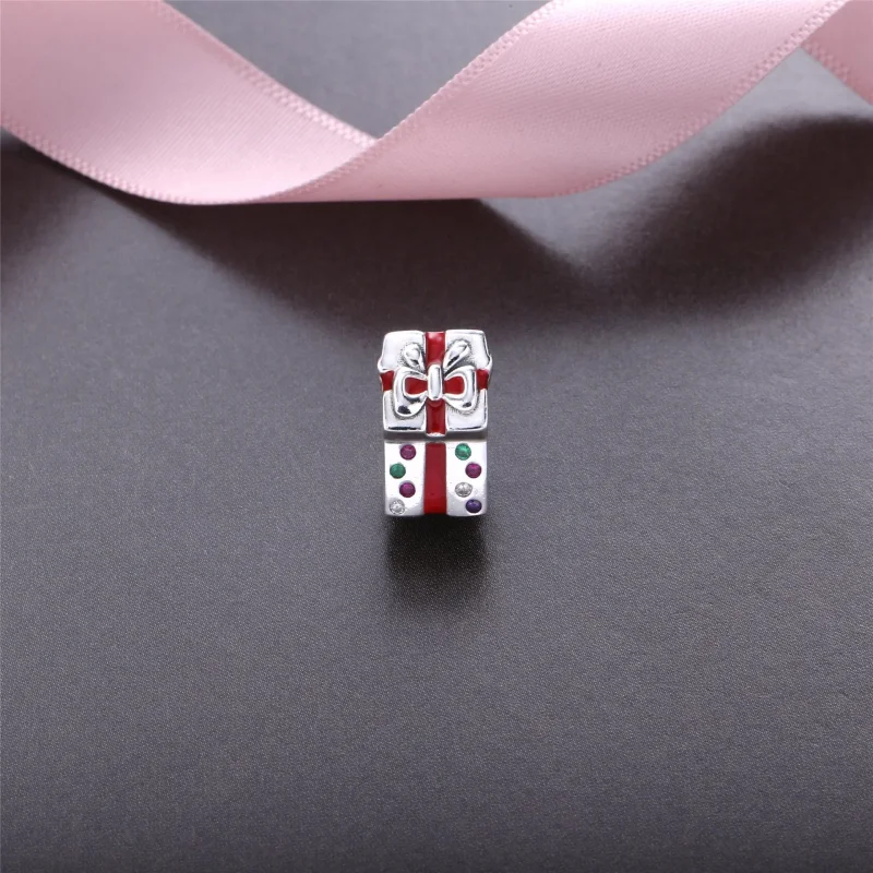 (bilde for) PANDORA Gaveeske sjarm - PD00103-1 - Vis 3