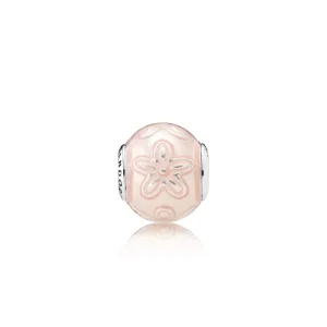 (bilde for) Pandora Happiness Charm - 796087EN141