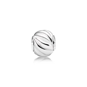 (bilde for) Pandora HEALTH ESSENCE COLLECTION charm - 796015