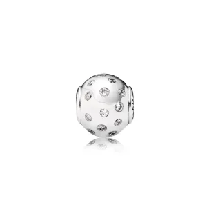 (bilde for) Pandora JOY ESSENCE COLLECTION charm - 796020CZ