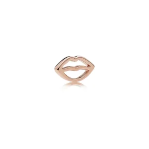 (bilde for) Pandora Love Kiss Petite - 786589