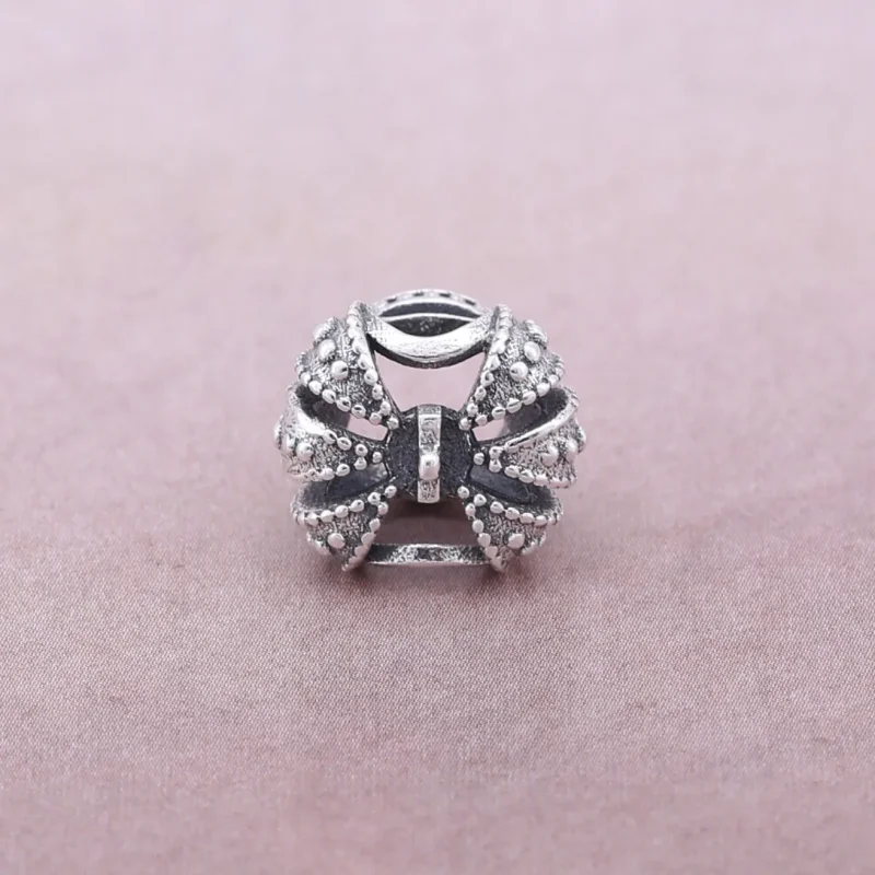 (bilde for) Pandora Majestic Crown - 790930 - Vis 3
