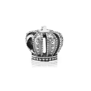 (bilde for) Pandora Majestic Crown - 790930