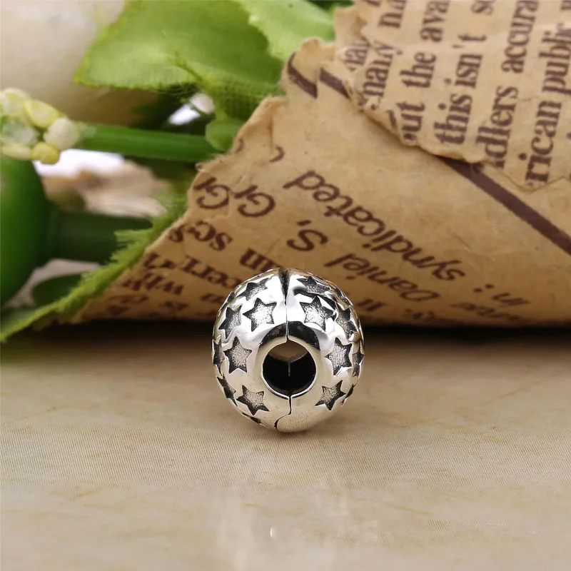 (bilde for) Pandora Melkeveien, clip - 790851 - Vis 3